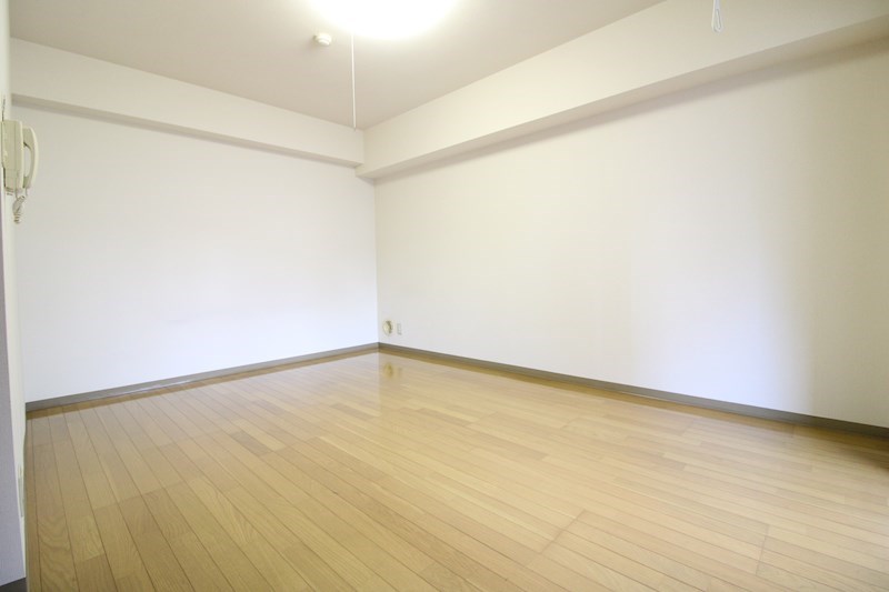 ベロウ花園 その他19