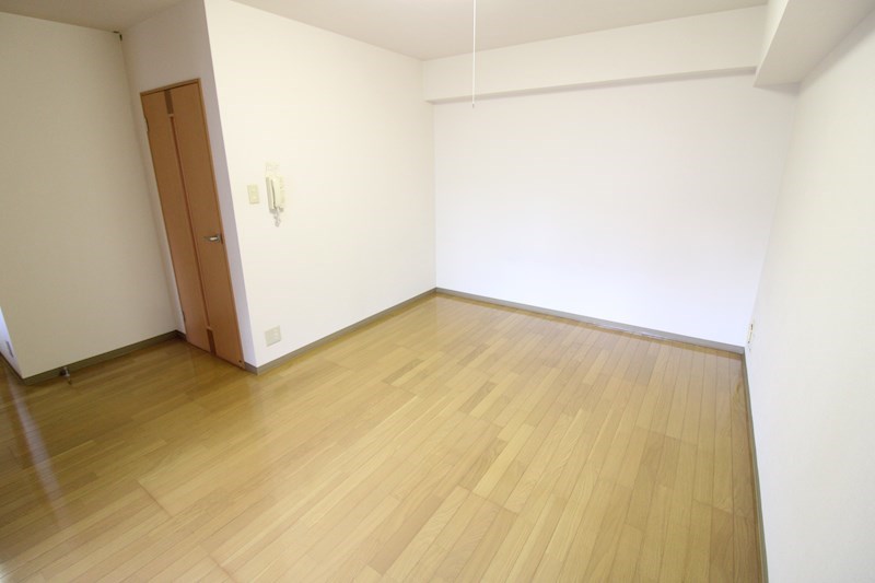 ベロウ花園 その他20