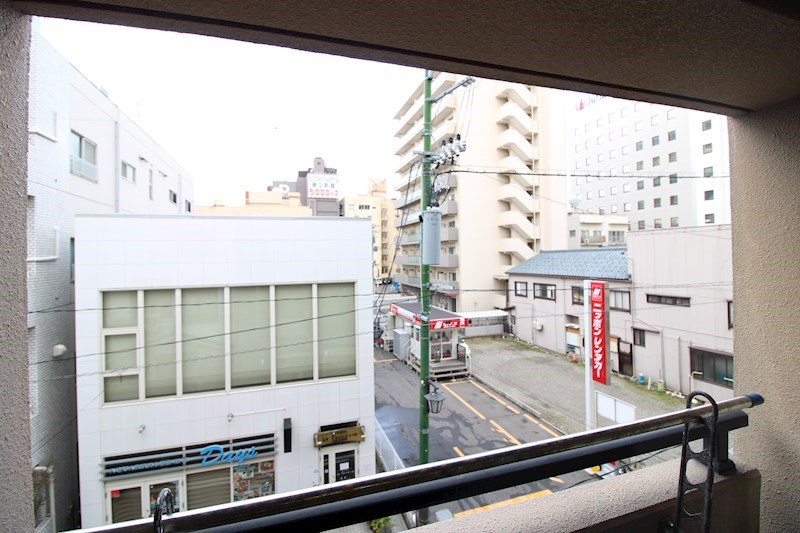 ベロウ花園 その他22