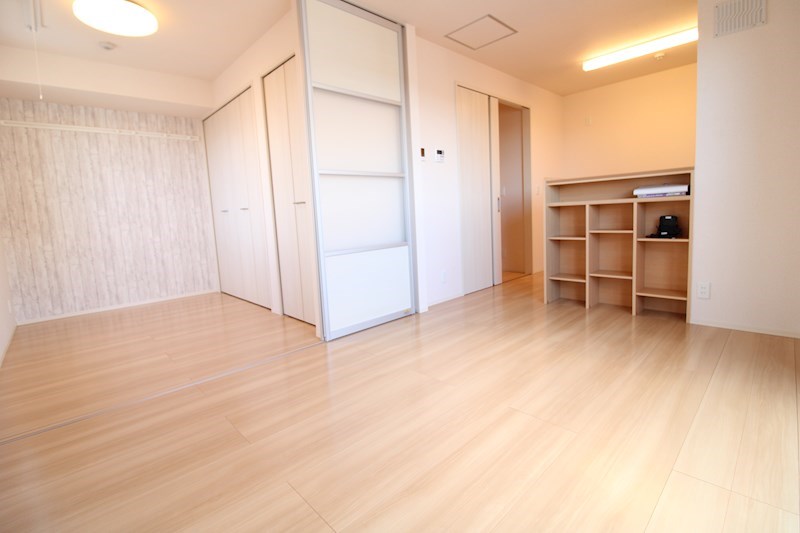 DroomSUMON　弁天橋 その他1