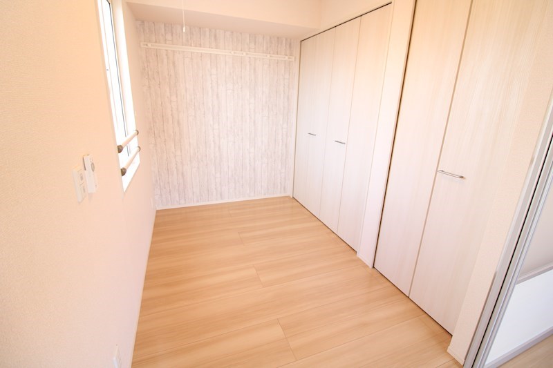 DroomSUMON　弁天橋 その他3