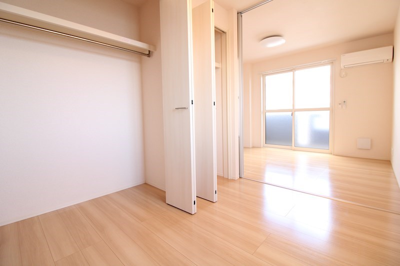 DroomSUMON　弁天橋 その他4