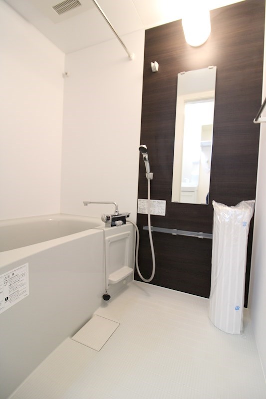 DroomSUMON　弁天橋 その他5