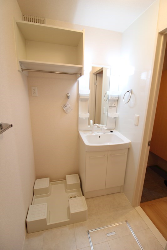 DroomSUMON　弁天橋 その他6