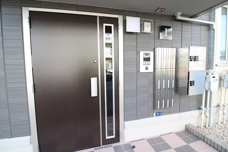 DroomSUMON　弁天橋 その他外観1