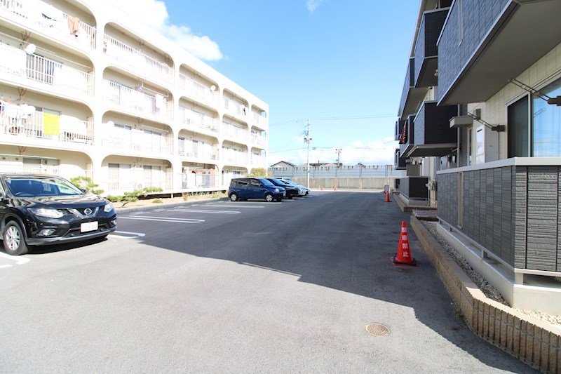 DroomSUMON　弁天橋 その他外観2