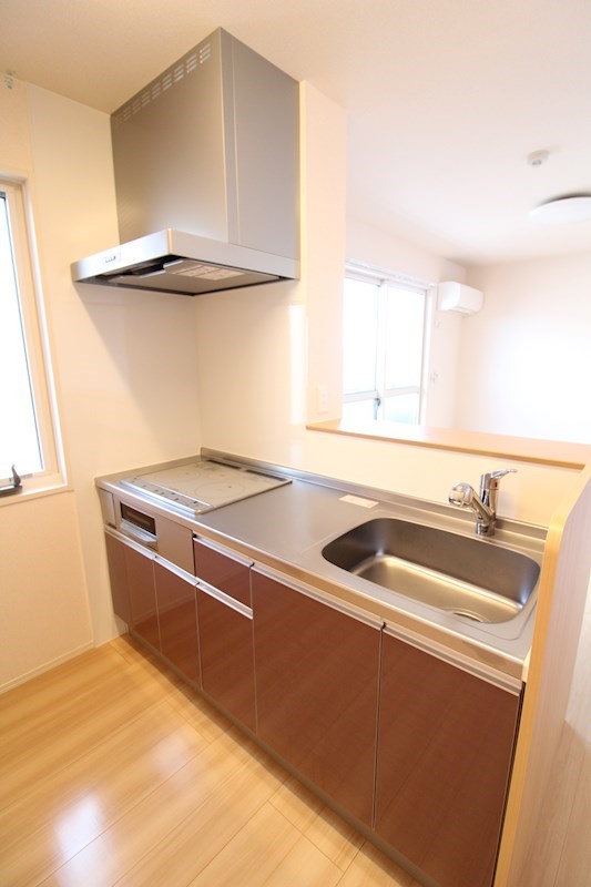 DroomSUMON　弁天橋 その他7