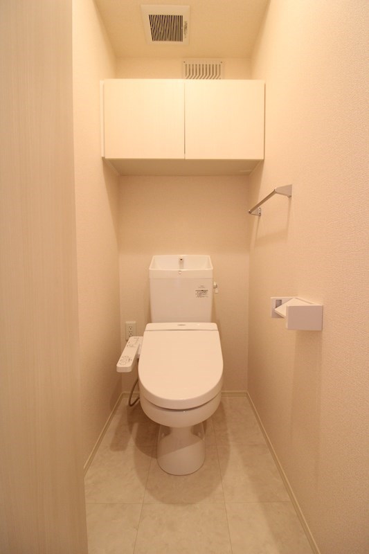 DroomSUMON　弁天橋 その他8