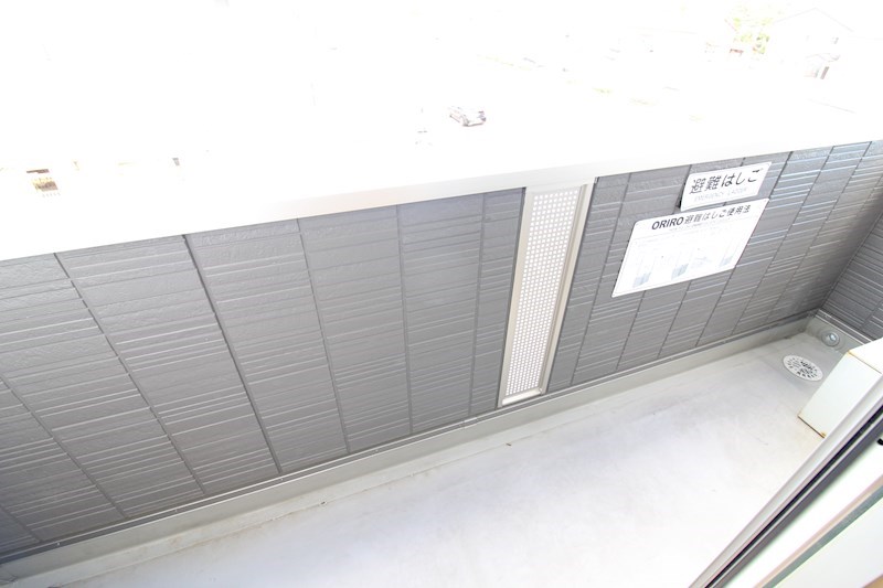 DroomSUMON　弁天橋 その他9