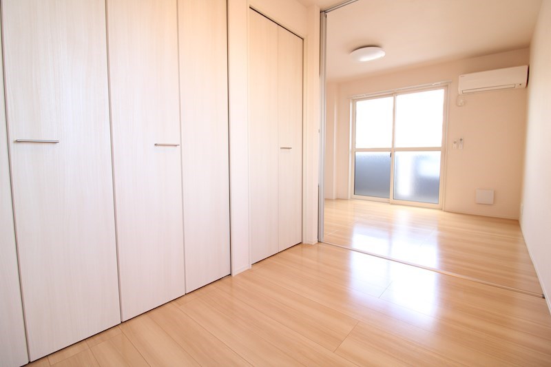 DroomSUMON　弁天橋 その他10