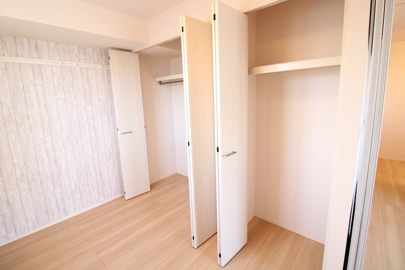 DroomSUMON　弁天橋 その他11