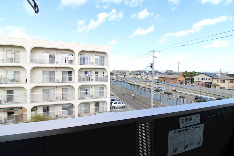 DroomSUMON　弁天橋 その他12