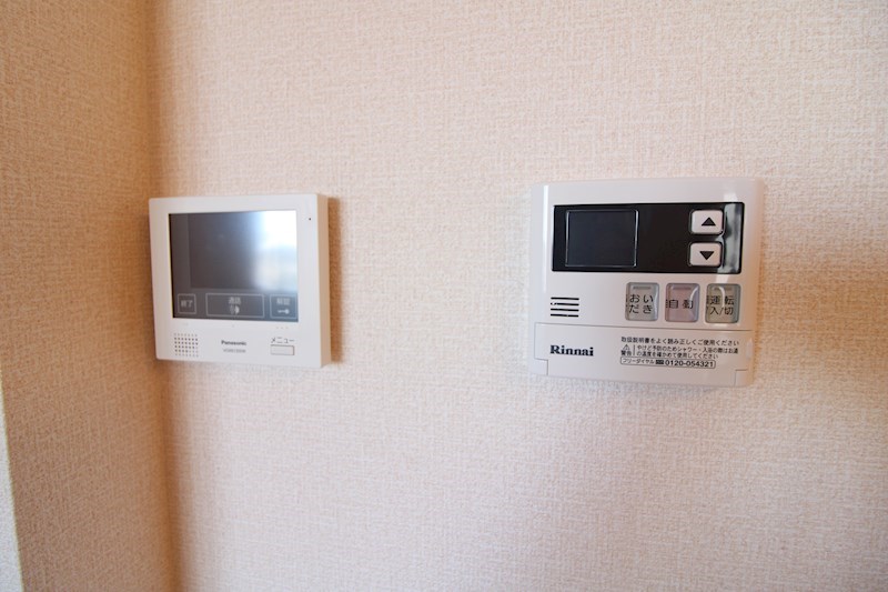 DroomSUMON　弁天橋 その他13