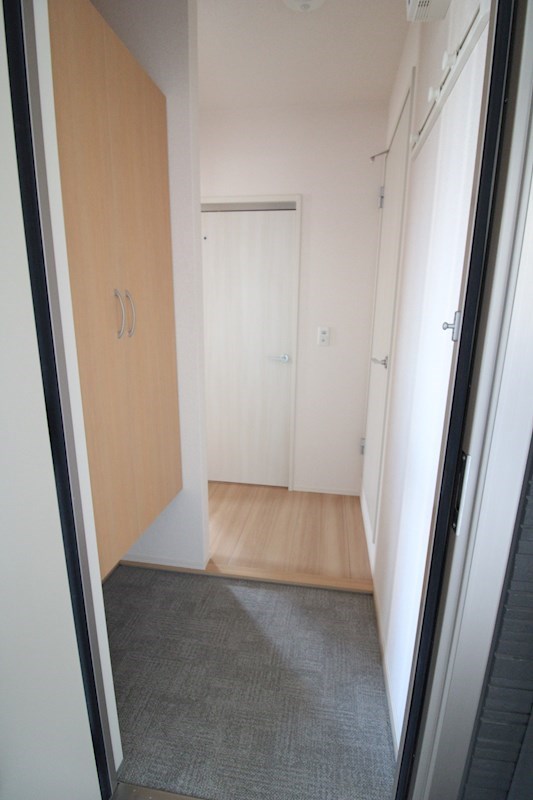 DroomSUMON　弁天橋 その他15