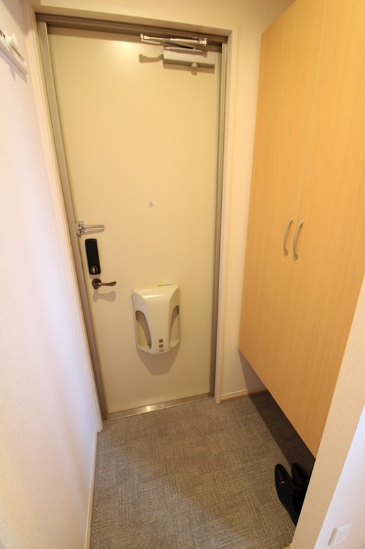 DroomSUMON　弁天橋 その他16