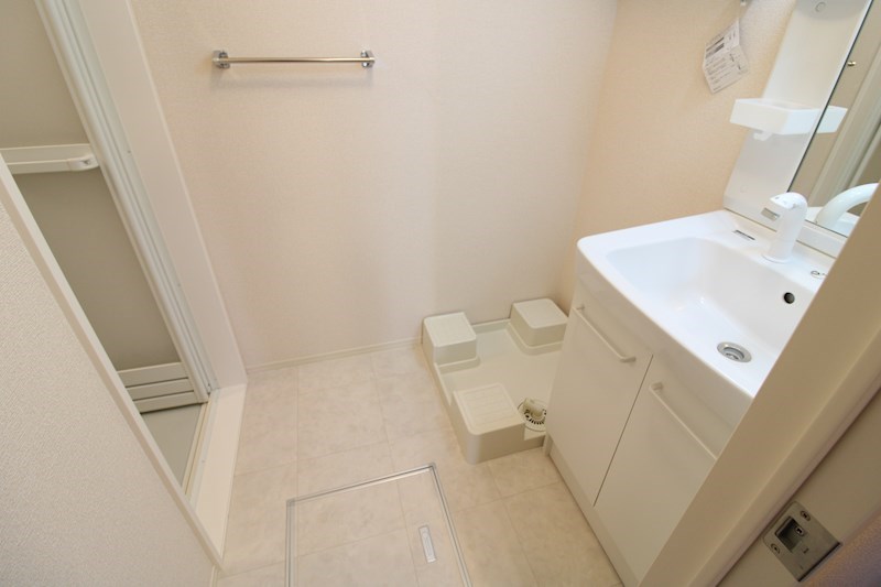 DroomSUMON　弁天橋 その他17