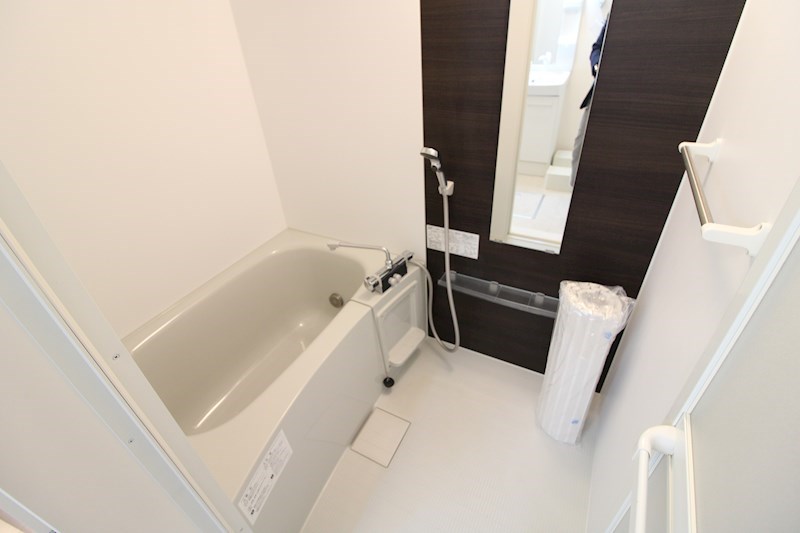 DroomSUMON　弁天橋 その他18