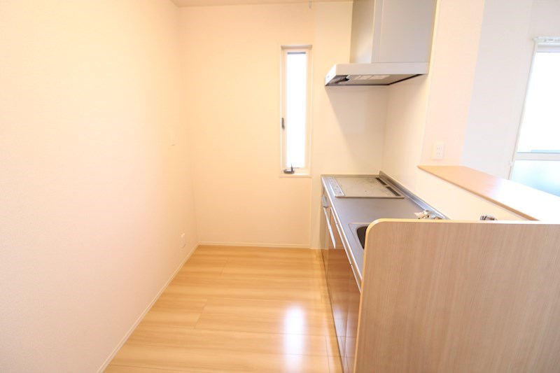 DroomSUMON　弁天橋 その他20