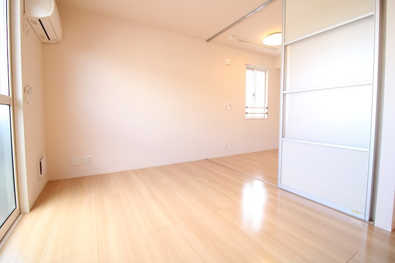 DroomSUMON　弁天橋 その他21