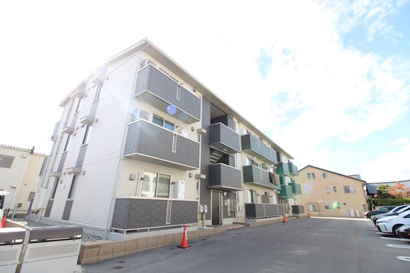 DroomSUMON　弁天橋 その他22