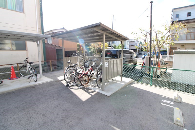 DroomSUMON　弁天橋 その他23