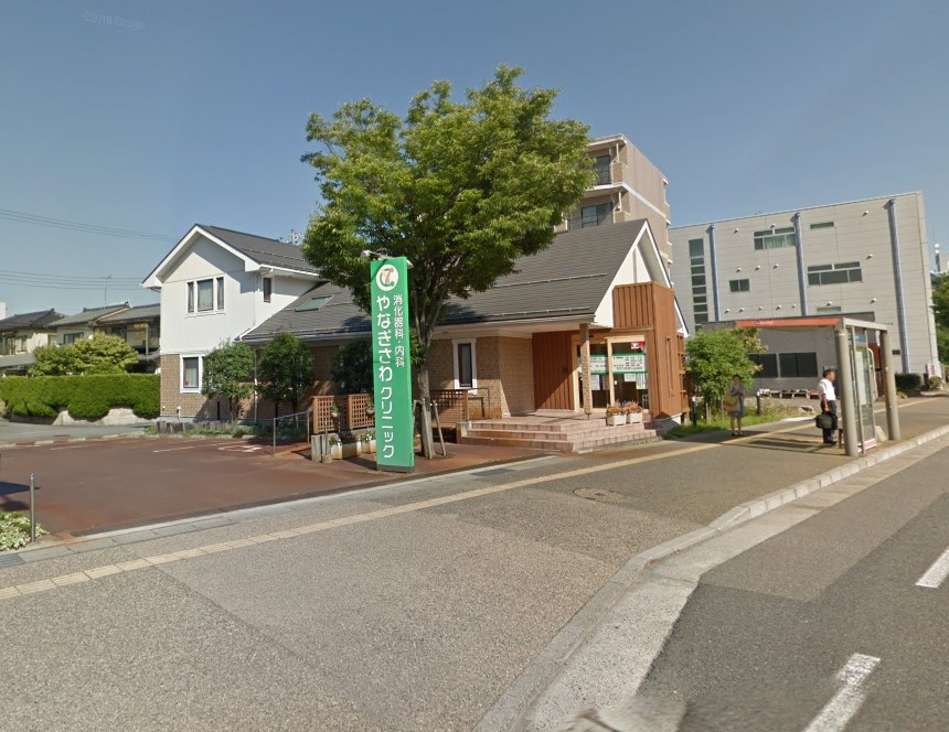 DroomSUMON　弁天橋 周辺画像6