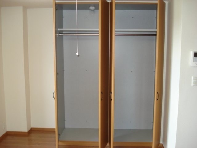 ビアンニュー松崎 その他9