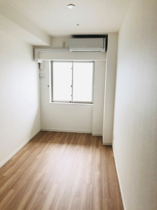 ロイヤルパークスER万代 その他7