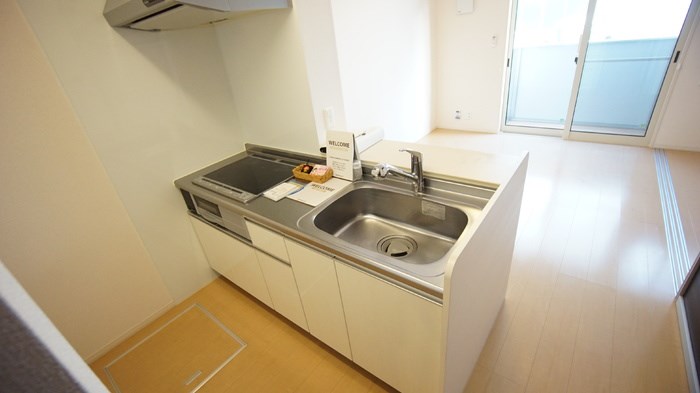 グランディット その他2