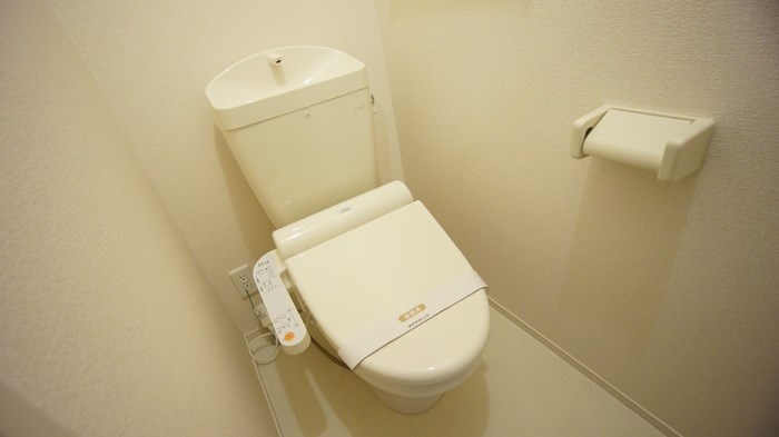 グランディット その他4