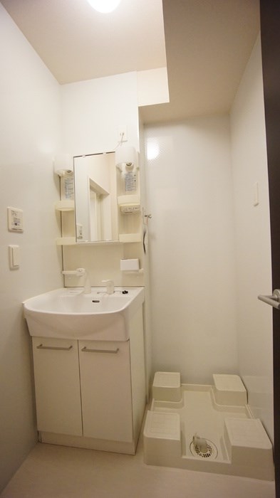 グランディット その他5