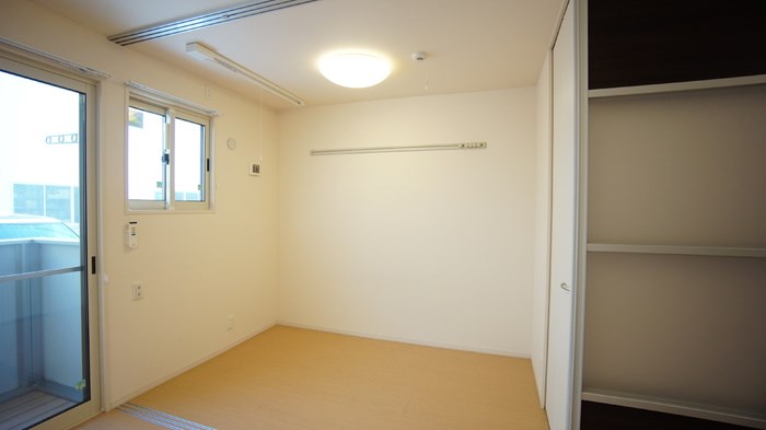 グランディット その他6