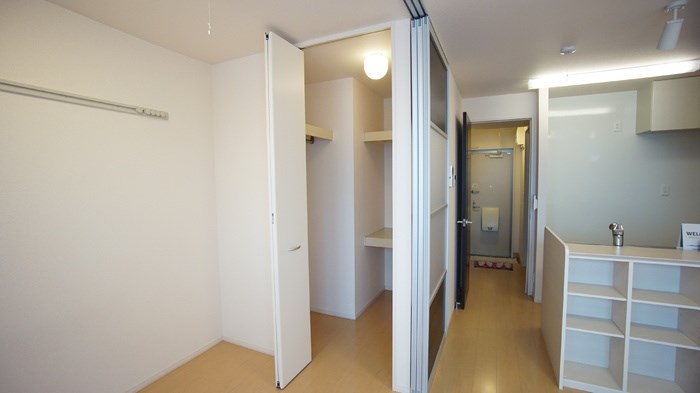 グランディット その他7