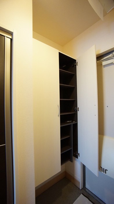 グランディット その他8