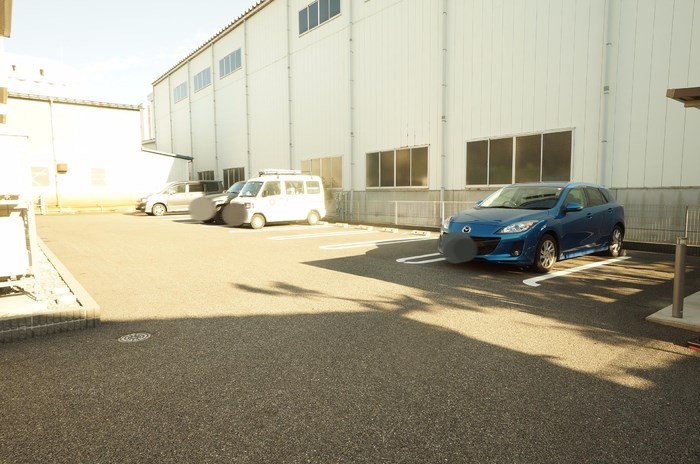 グランディット その他12