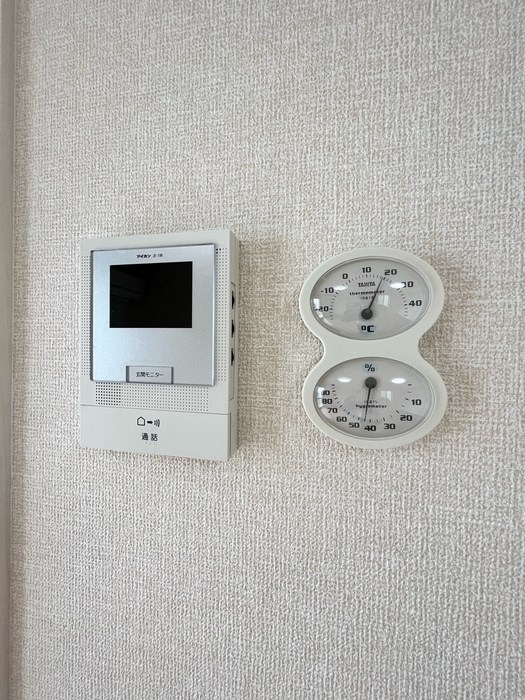モーニングビュー その他7