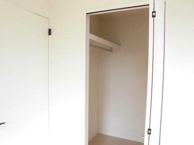 アンプルール その他7