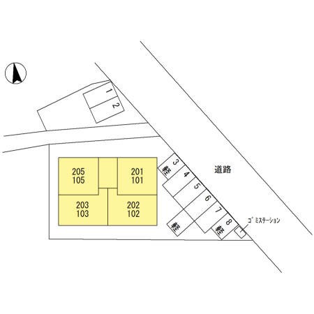 Dio(ディオ) その他13