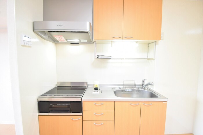 オッツ空港西 その他2