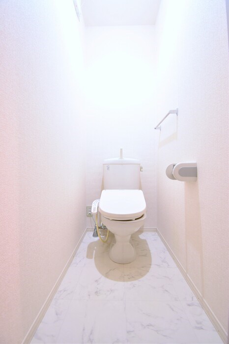 オッツ空港西 その他4