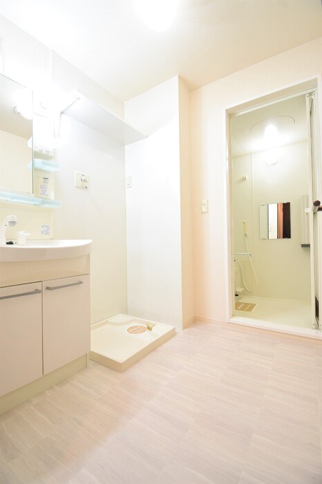 オッツ空港西 その他5