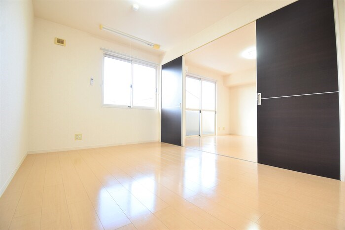 オッツ空港西 その他6