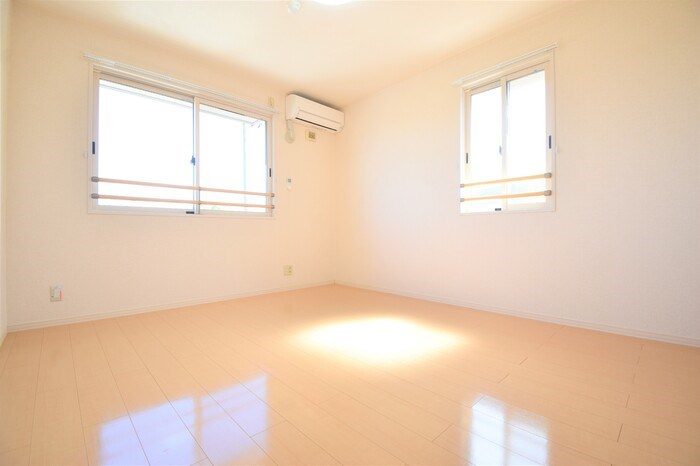 オッツ空港西 その他7