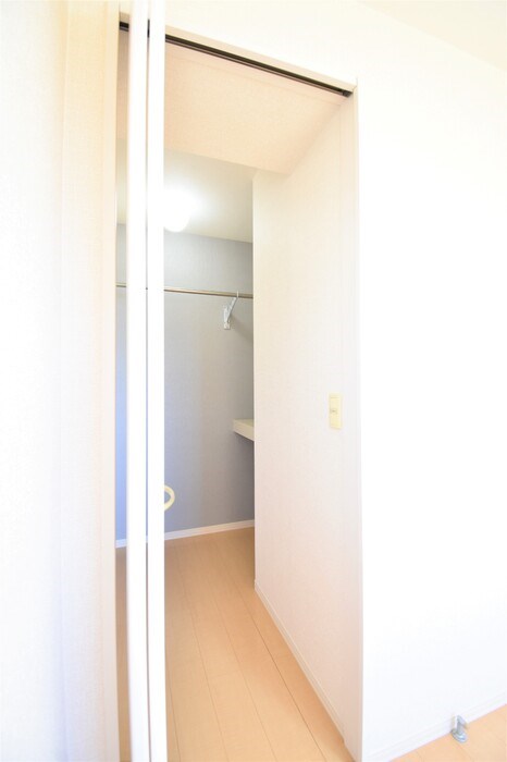 オッツ空港西 その他8