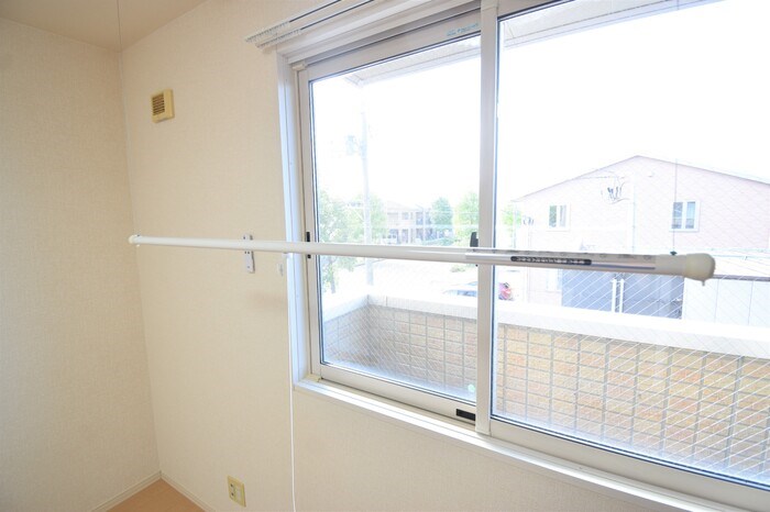 オッツ空港西 その他9