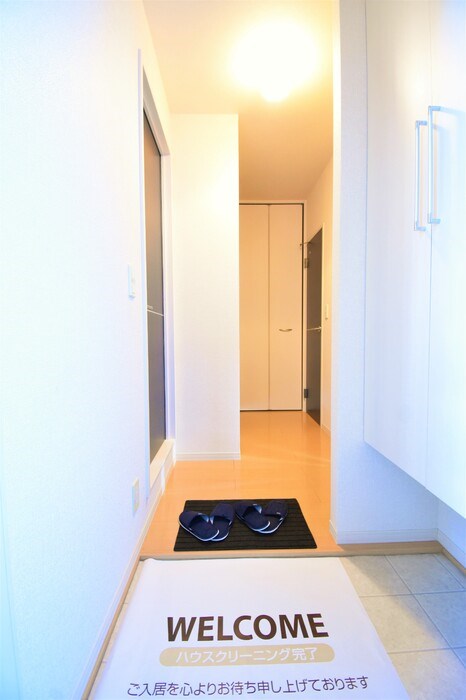 オッツ空港西 その他10