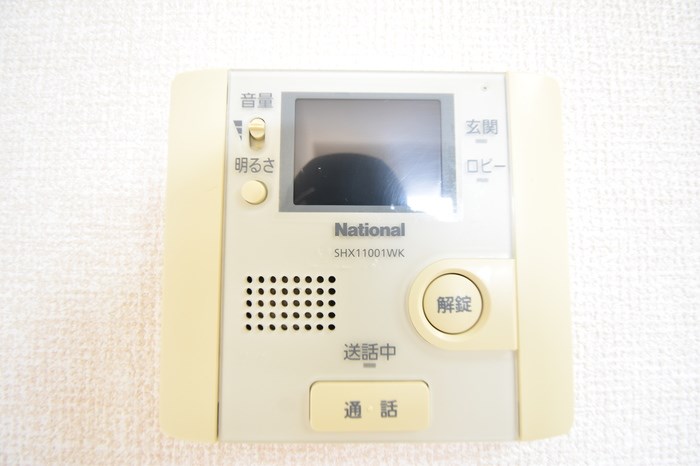 オッツ空港西 その他11