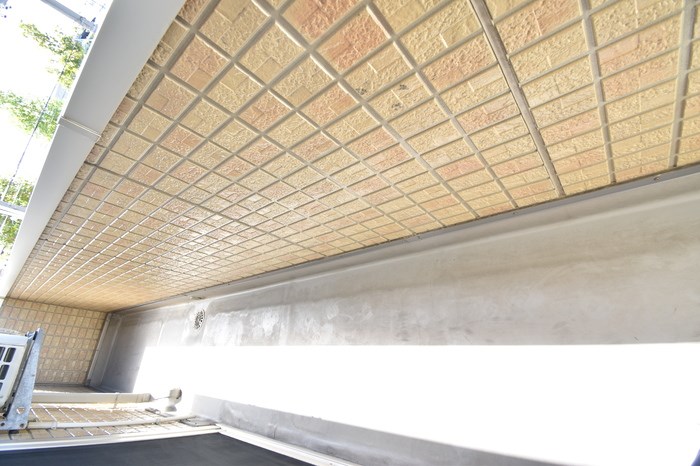 オッツ空港西 その他13