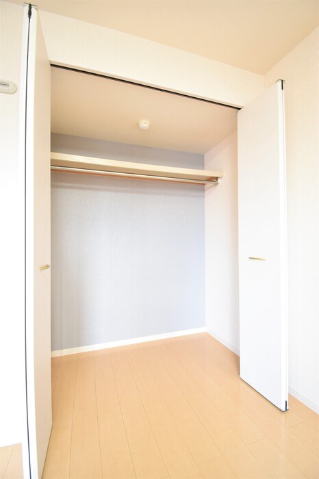 オッツ空港西 その他14