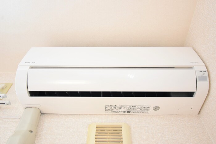 オッツ空港西 その他15